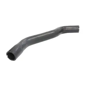 DWF237TT THERMOTEC