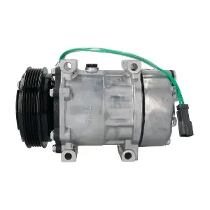 KTT090056 THERMOTEC