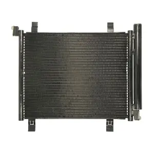 KTT110274 THERMOTEC