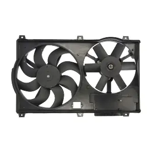 D8F011TT THERMOTEC