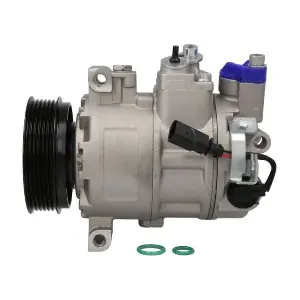 THERMOTEC KTT090118