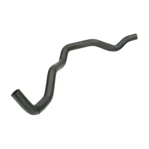 DWF003TT THERMOTEC