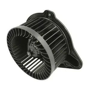 DDV004TT THERMOTEC