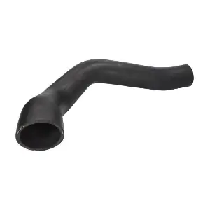 DC5009TT THERMOTEC