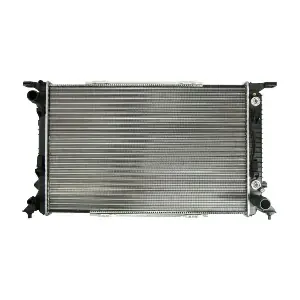 D7A035TT THERMOTEC