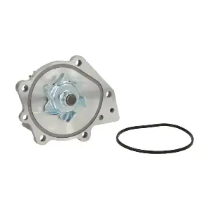 THERMOTEC D1K006TT