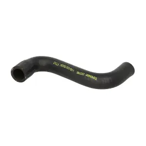 DNX003TT THERMOTEC