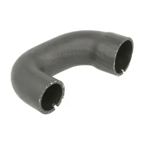 DCX073TT THERMOTEC