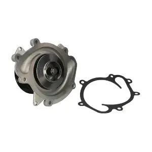 D1M055TT THERMOTEC