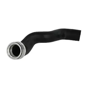 DCW031TT THERMOTEC