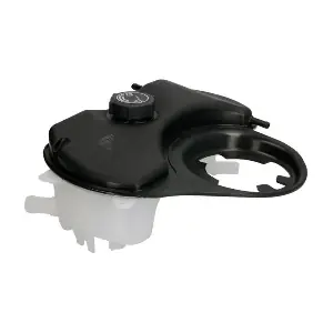 DBJ002TT THERMOTEC