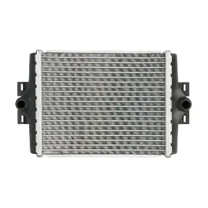 D7B051TT THERMOTEC
