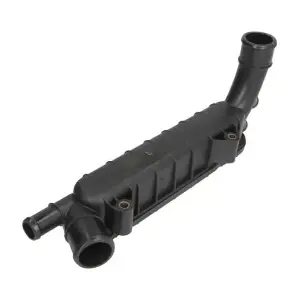 D4X019TT THERMOTEC