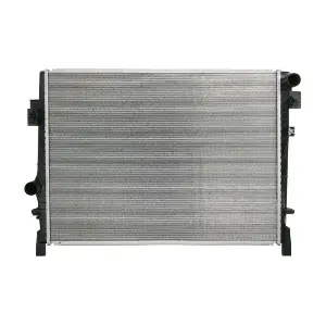 D7F063TT THERMOTEC