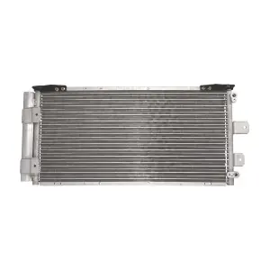 KTT110155 THERMOTEC
