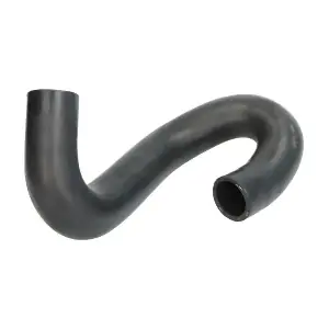 DWX290TT THERMOTEC