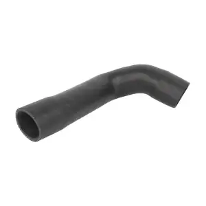 SI-SC17 THERMOTEC