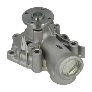 D15047TT THERMOTEC