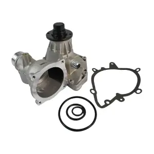 THERMOTEC D1B024TT