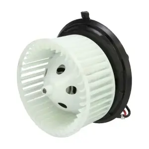 DDR023TT THERMOTEC