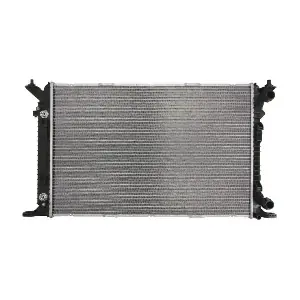 D7A025TT THERMOTEC