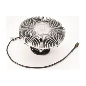 THERMOTEC D5MA007TT