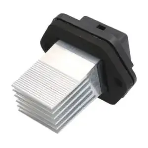 DE0502TT THERMOTEC