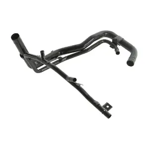 DWW467TT THERMOTEC