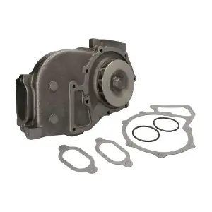 WP-ME156 THERMOTEC
