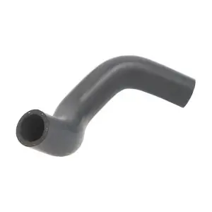 DWF108TT THERMOTEC