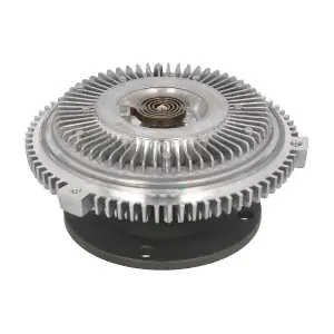 D5ME030TT THERMOTEC