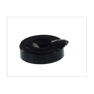 THERMOTEC KTT030009