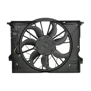 D8M019TT THERMOTEC