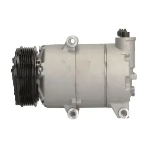 KTT090525 THERMOTEC