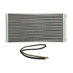 D6DA001TT THERMOTEC
