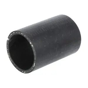 THERMOTEC SI-SC54