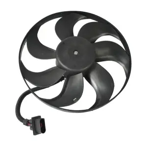 THERMOTEC D8W002TT