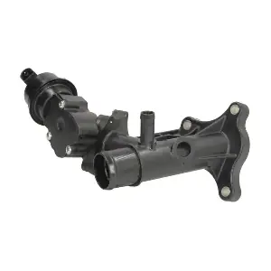 D2R025TT THERMOTEC