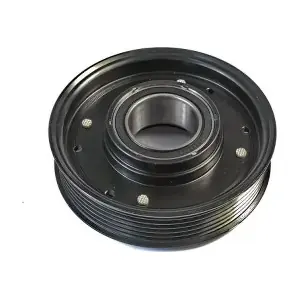 KTT040038 THERMOTEC