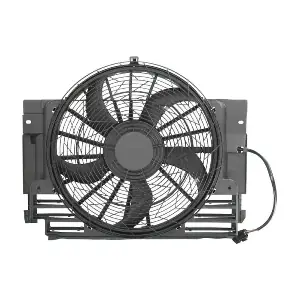 D8B001TT THERMOTEC
