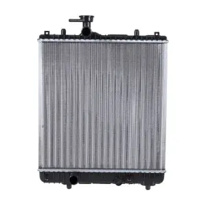 D7X018TT THERMOTEC