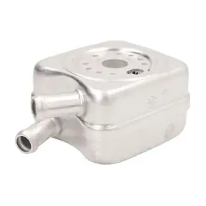 THERMOTEC D4A009TT