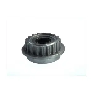 KTT020010 THERMOTEC