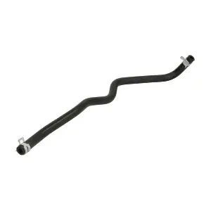DNG004TT THERMOTEC