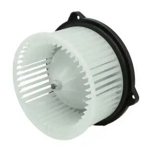 DD3003TT THERMOTEC