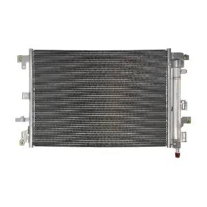 KTT110172 THERMOTEC