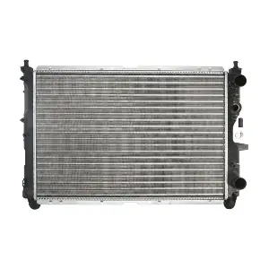 D7F017TT THERMOTEC