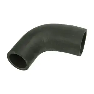 DC0301TT THERMOTEC