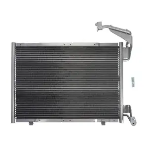 KTT110701 THERMOTEC