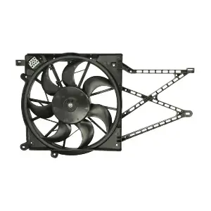 THERMOTEC D8X013TT
